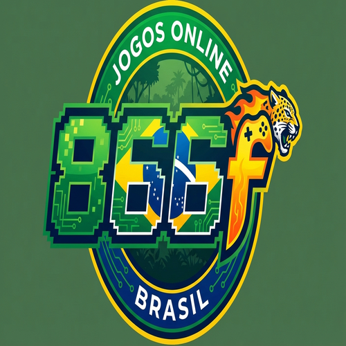 Logo 866f